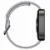 Умные часы Nothing CMF Watch Pro пепельно-серый