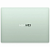 Ноутбук  14.2" Ноутбук Huawei MateBook 14 (FLMH-X) Touch 16/1Tb/Intel Core Ultra 7 155H/Intel Arc graphics зеленый EAC
