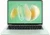 Ноутбук  14.2" Ноутбук Huawei MateBook 14 (FLMH-X) Touch 16/1Tb/Intel Core Ultra 7 155H/Intel Arc graphics зеленый EAC