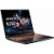16" Ноутбук Acer Nitro V 16 (ANV16-42-R309) AMD Ryzen 5 240, 16/512Gb, RTX 5050 8Gb, черный (EAC)