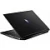 16" Ноутбук Acer Nitro V 16 (ANV16-42-R309) AMD Ryzen 5 240, 16/512Gb, RTX 5050 8Gb, черный (EAC)
