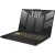 Ноутбук  17.3" Ноутбук Asus TUF Gaming F17 (FX707VJB-HX099) Intel Core 5 210H, 16Gb/512Gb, RTX3050, серый