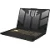 Ноутбук  17.3" Ноутбук Asus TUF Gaming F17 (FX707VJB-HX099) Intel Core 5 210H, 16Gb/512Gb, RTX3050, серый