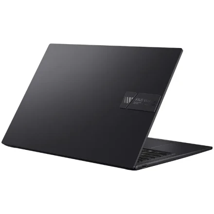 Ноутбук  16" Ноутбук ASUS VivoBook 16X (M3604YA-MB239) AMD Ryzen 5 7430U 16/512Gb черный