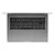 Ноутбук  16" Ноутбук Редми Book 16 2024 JYU4615 (i5-13420H 16/1TB) серебристый