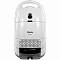 Пылесос Miele Guard M1 Parquet Flex Brilliant White