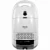 Пылесос Miele Guard M1 Parquet Flex Brilliant White