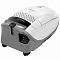 Пылесос Miele Guard M1 Parquet Flex Brilliant White