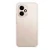 Силиконовая накладка совместимая с Honor 400 прозрачная