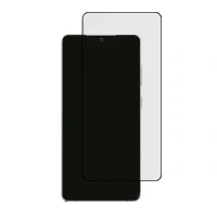 Защитное стекло Remax совместимое с Samsung S26 Plus