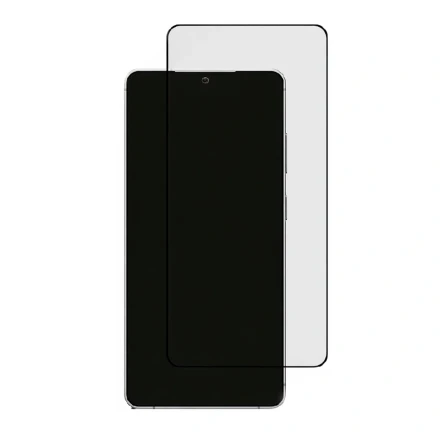 Защитное стекло Remax совместимое с Samsung S26 Plus
