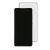 Защитное стекло Remax совместимое с Samsung S26 Plus