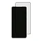 Защитное стекло Remax совместимое с Samsung S26 Plus