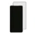 Защитное стекло Remax совместимое с Samsung S26 Plus