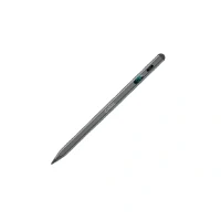 Стилус Cabal Smart Pencil Pro CSPPS-1 Черный