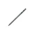 Стилус Cabal Smart Pencil Pro CSPPS-1 Черный
