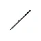 Стилус Cabal Smart Pencil Pro CSPPS-1 Черный