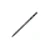 Стилус Cabal Smart Pencil Pro CSPPS-1 Черный