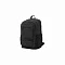 Рюкзак Ninetygo Large Capacity Business Travel чёрный