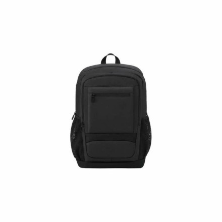 Рюкзак Ninetygo Large Capacity Business Travel чёрный