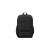 Рюкзак Ninetygo Large Capacity Business Travel чёрный