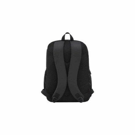 Рюкзак Ninetygo Large Capacity Business Travel чёрный