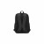 Рюкзак Ninetygo Large Capacity Business Travel чёрный
