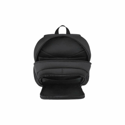 Рюкзак Ninetygo Large Capacity Business Travel чёрный