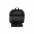 Рюкзак Ninetygo Large Capacity Business Travel чёрный