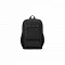 Рюкзак Ninetygo Large Capacity Business Travel чёрный