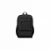 Рюкзак Ninetygo Large Capacity Business Travel чёрный