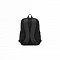 Рюкзак Ninetygo Large Capacity Business Travel чёрный