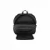 Рюкзак Ninetygo Large Capacity Business Travel чёрный