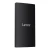 Внешний SSD-накопитель Lexar "SL300", 1ТБ, USB 3.2, 1050/1000 МБ/с защита от ударов, IP54, черный