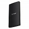 Внешний SSD-накопитель Lexar "SL300", 1ТБ, USB 3.2, 1050/1000 МБ/с защита от ударов, IP54, черный