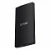 Внешний SSD-накопитель Lexar "SL300", 1ТБ, USB 3.2, 1050/1000 МБ/с защита от ударов, IP54, черный