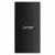 Внешний SSD-накопитель Lexar "SL300", 1ТБ, USB 3.2, 1050/1000 МБ/с защита от ударов, IP54, черный