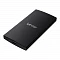 Внешний SSD-накопитель Lexar "SL300", 1ТБ, USB 3.2, 1050/1000 МБ/с защита от ударов, IP54, черный