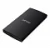 Внешний SSD-накопитель Lexar "SL300", 1ТБ, USB 3.2, 1050/1000 МБ/с защита от ударов, IP54, черный
