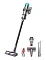 Пылесос Dyson V15 Detect plus Floor Dok (SV22)