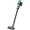 Пылесос Dyson V15 Detect plus Floor Dok (SV22)