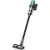 Пылесос Dyson V15 Detect plus Floor Dok (SV22)