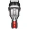 Пылесос Dyson V15 Detect plus Floor Dok (SV22)