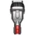 Пылесос Dyson V15 Detect plus Floor Dok (SV22)
