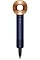 Фен  Фен Dyson Supersonic HD15 blue/copper (синий/медный) с кейсом
