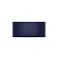 Фен  Фен Dyson Supersonic HD15 blue/copper (синий/медный) с кейсом