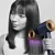 Фен  Фен Dyson Supersonic HD15 blue/copper (синий/медный) с кейсом