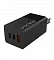 Сетевой блок Maxvi A483GN 65W USB/2Type-C белый EAC