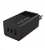 Сетевой блок Maxvi A483GN 65W USB/2Type-C белый EAC