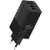 Сетевой блок Maxvi A483GN 65W USB/2Type-C белый EAC
